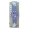 Kalanzi Tips Soft Gel Cuadrado Cortokalanzi 240uñas