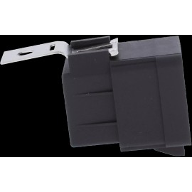 CTP Relay Assembly fits Cat 24 Volt 120M 120M2 1290T 12G 12H 12HES 12HNA 12K 12M