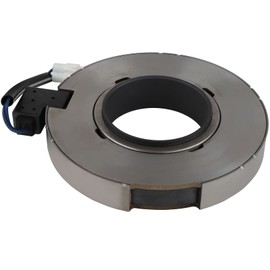 ALEGE Axle Locker Actuator Replacement for 2007-2018 for Jeep Wrangler JK DANA 44 & 3.73 Axle Ratio Replacement OE 68003569AA 68003570AA