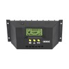 CM3024Z PWM Solar Charge Controller LCD Display Solar Panel Intelligent