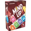 Pegasus Spiele Mind Up