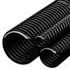 19MM ID - 4 METRE Corrugated Pond Pump Pipe/Hose/Flexi TUBING