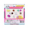 Slimy Sugary Crush Mini - Dooonuts, Slime and Clay Creative
