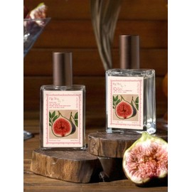 Atelier Pay fig tea 30ml / 아뜰리에페이 fig tea 30ml