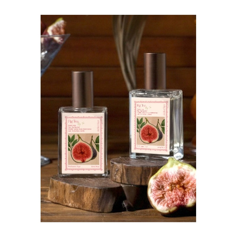 Atelier Pay fig tea 30ml / 아뜰리에페이 fig tea 30ml