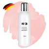100 ml acrylic liquid - all hardening times - easy