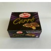 Nestle Savoy Venezuela Savoy Carre Chocolate Avellanas Hazelnuts (16unitsx25g/0