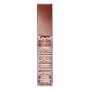 Nyx ultimate glow shots sombra líquida professional 7.5ml
