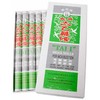 Meikensha Taoetsuju Moxibustion Puncture, Pack of 10