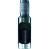 TPO-300