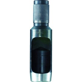 TPO-300