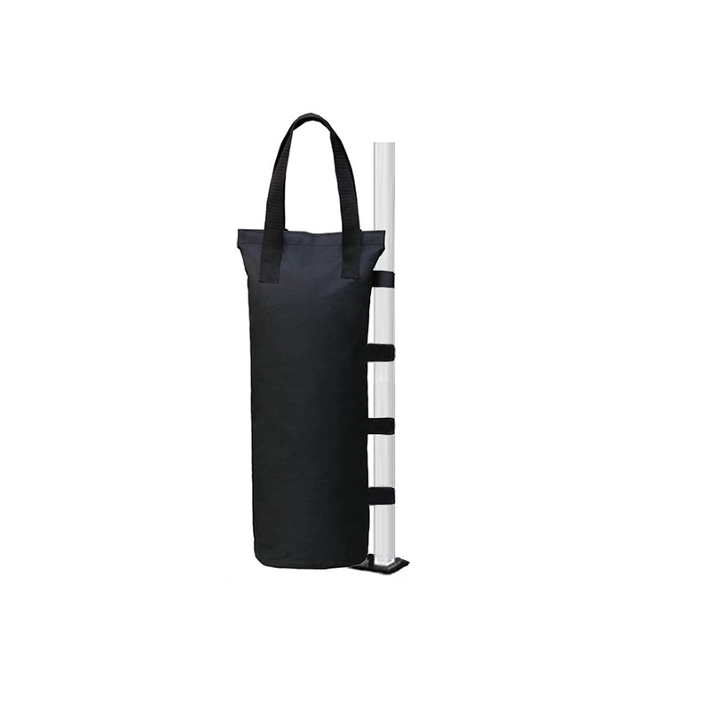 MOPHOEXII Canopy Weights Bag Leg Weight for Pop up Canopy