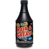 Instant Power Hair & Grease Liquid Drain Opener 20 oz.