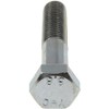 Dorman 875-550: Cap Screw-Hex Head-Class 8.8- M10-1.50 x 50mm
