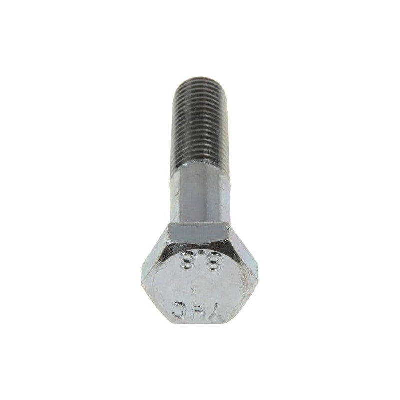 Dorman 875-550: Cap Screw-Hex Head-Class 8.8- M10-1.50 x 50mm