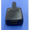 DEI NEW Directed DEI 6166T Replacement Antenna Viper Automate 21G