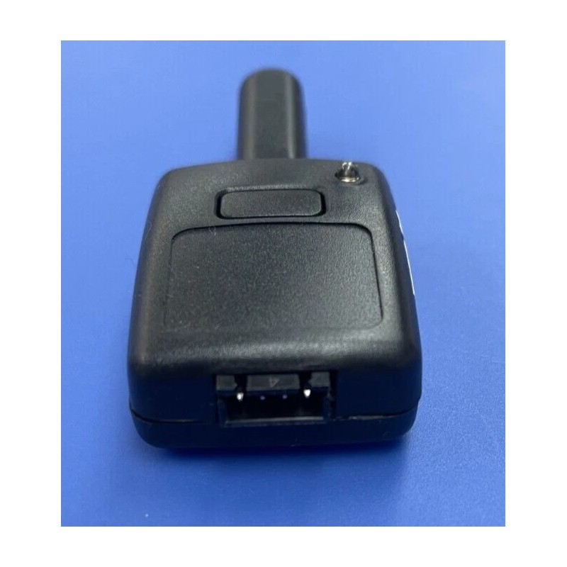 DEI NEW Directed DEI 6166T Replacement Antenna Viper Automate 21G