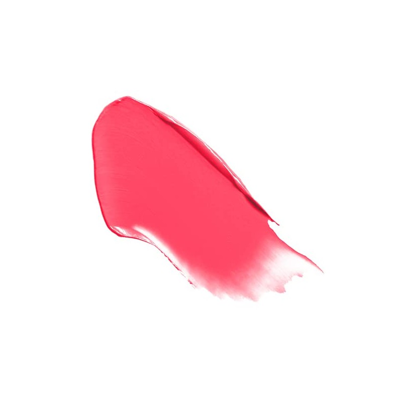 Laura Mercier Rouge Essential Silky Cream Lipstick 10 Rose Ultimate