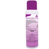 CSI 15 oz Pivot Ultra Plus Flea Aerosol