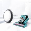 2 filtri per aspirapolvere Jimmy BX6/B6 Pro/BX7/BX7 Pro/BX6 Lite/BX8/WB81/WB63/BX7 Pro