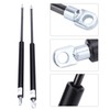 2Pcs 480mm Gas Spring Hydraulic Lever Shock Struts Machinery Support
