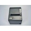 WINCOR NIXDORF TH200 HIGH SPEED POS THERMAL RECEIPT PRINTER -