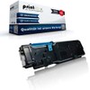 1x Print-Klex Tonerkartusche kompatibel für Dell C2660DN C2600Series C2665DNF C2665DN