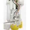 Dailuomo Fuel Pump Module Assembly For Toyota Camry 2004-2006 SP9160M