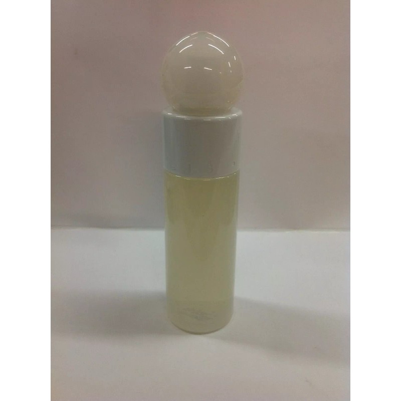 Perry Ellis White 360 by Perry Ellis Eau de Parfum