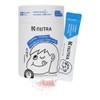 K-nutra Yummy Tummy Probióticos Niños 30 Sobres