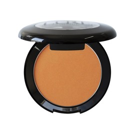 Polvo compacto mineral con Vitamina E, Mineral Pressed, Natural Sand, Lure