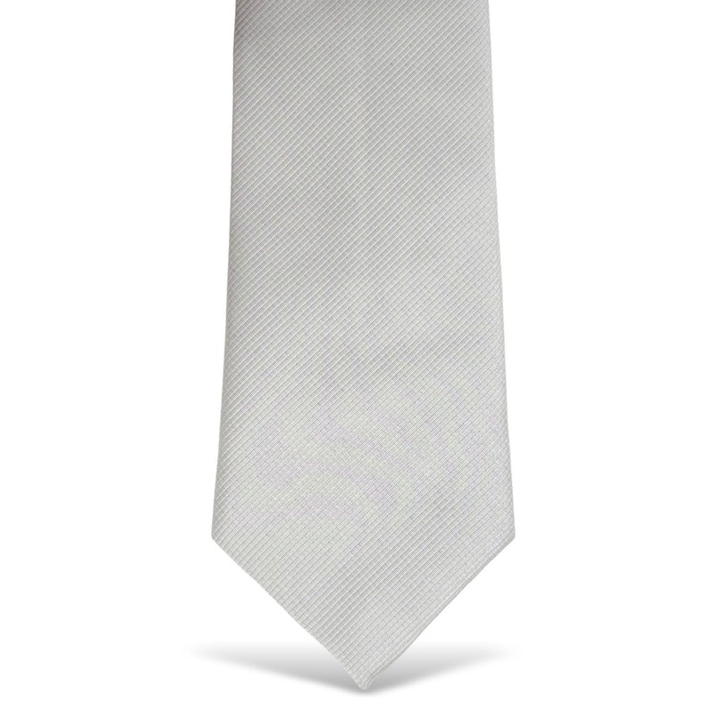 [Ysintl] ネクタイ 無地 大剣幅8cm 全長145m 洗濯可能 ビジネス 結婚式 就活 入学式