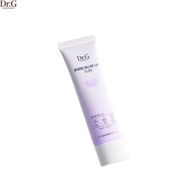 DR.G Pore Blur Up Sun SPF50+ PA++++ 50ml