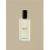 Wimby Forest Refreshing Water 120ml / 윔비 포레스트 리프레시 워터 120ml