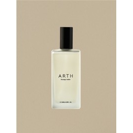 Wimby Forest Refreshing Water 120ml / 윔비 포레스트 리프레시 워터 120ml