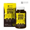 Hanmi Corporation Slim Body Mega Pack 900mgx112 tablets 1 box