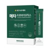 Green Cross Wellbeing GC Wellbeing GC Providence Metaprobiotics 30 Sachets 1 Box / 녹십자웰빙 GC 프로비던스 메타프로바이오틱스 유산균 30포 1박스