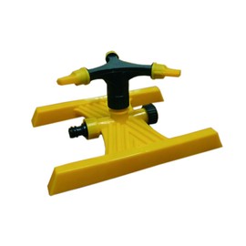 Kippen 6042 - Rotary Sprinkler for Garden