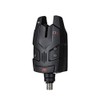 JRC Avvisatori da Pesca Radar Dr Set Carpfishing