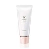 Menard TK Washing Cream (4.6 oz (130 g)
