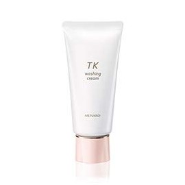 Menard TK Washing Cream (4.6 oz (130 g)