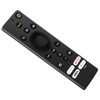 CT-RC1US-19 IR Replaced Remote Control Compatible with Toshiba TV 49LF421U19
