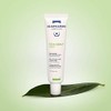 Isispharma Teen derm Alpha Pure 30 ml, tratamiento para acne