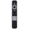 WINFLIKE RC902V-FAR1 Voice Remote Control Replace for TCL C835 Mini