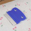 MauSong Lice Hair Comb Brushes Fine Egg Dust Nit Free