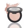 Rose Quartz Color Pro Single Eyeshadow