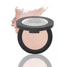 Rose Quartz Color Pro Single Eyeshadow