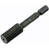 Yanase Impact Rotary Cylindrical Cutter Diameter 0.5 x 1.0 inches