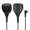 IFREQTECH PMMN4013A Speaker Microphone Compatible for Motorola RDM2070d RDU2080D CP200