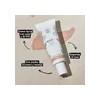 Xamania Bb Cream 3 En 1: Maquillaje Natural Con Fps